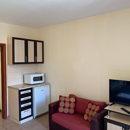Ps Summer Dreams Apartments Сонячний Берег Екстер'єр фото