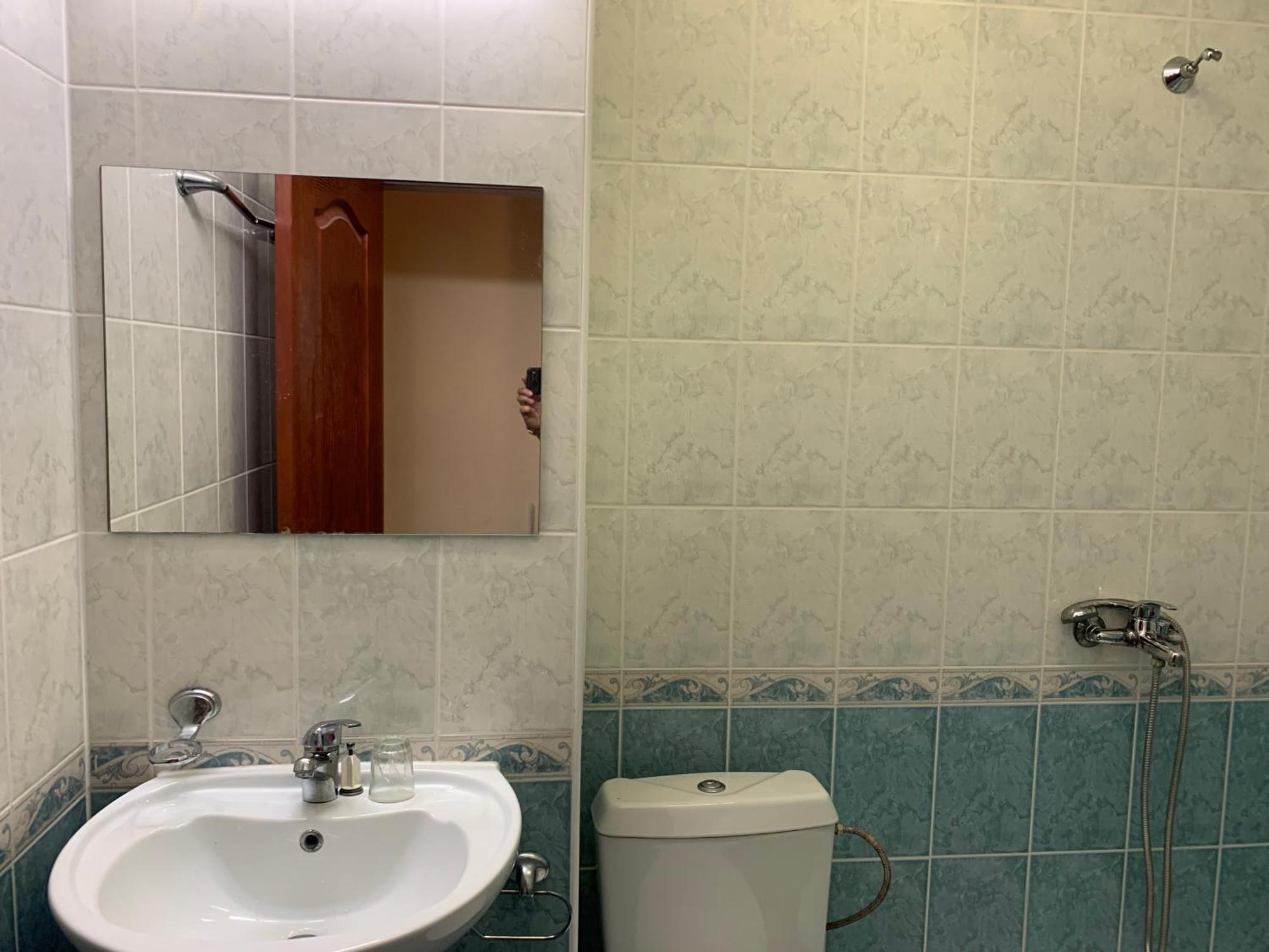 Ps Summer Dreams Apartments Сонячний Берег Екстер'єр фото
